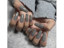 ネイルデザイン