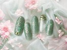 【オフ無料・ケア込】定額4500円