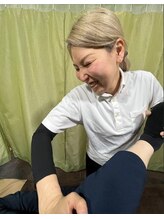 銀座カーサクラーレ ドイ 