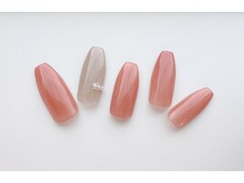 【3-4月】シーズンセレクトB