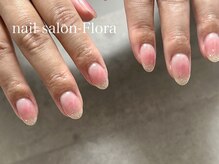 フローラ(_Flora)/ハンド/やり放題/持ち込みok