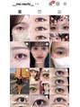 ミー 大宮店(me.)&nbsp;@__me.nachi__インスタ更新中♪