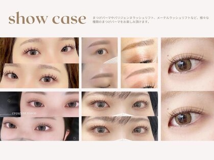 ミエル 仙台店(miel)の写真