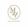 マーレ(Mare)のお店ロゴ