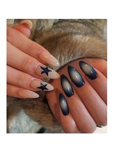 ル クラヴィエ(Le Clavier)/持込デザイン 120分 (やり放題)