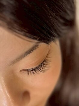 キャンプス(Camps)/