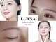 ルアナ(LUANA)の写真