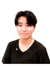 リトリートハリ 青山院(Re:treat HARi) Rion