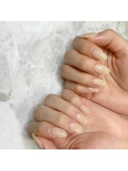 ココン フォー ビューティー(Cocon for Beauty)/
