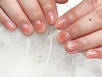 ポノリノ(PONO RINO)/