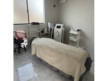 パール(PEARL)の写真