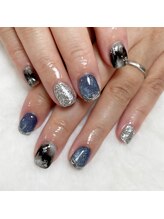 ザ セントラル ピア(THE CENTRAL PIER)/