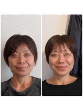 ステラ 武蔵小杉(Stella)/美骨エステ B/A