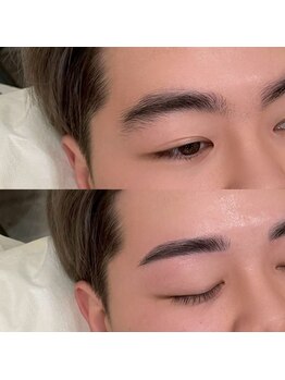 フィオ 姫路飾磨店(fiio)/