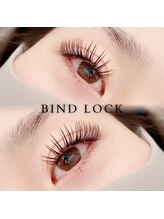 ゼニスアイ 岡山表町店(Zenith Eye)/