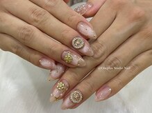 ワンプラススタジオ(One Plus Studio)/