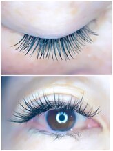 ビー 銀座一丁目駅店(Bee)/