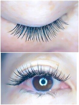 ビー 銀座一丁目駅店(Bee)/