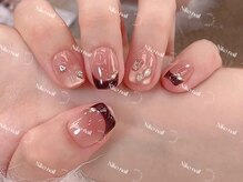 ニコ 高田馬場店(Niko)/フレンチ