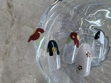 エル 船橋店(elu)/1月2月定額グランデ