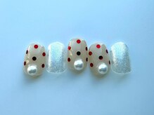 ソポカロン 烏丸(sopoca-lon)/sopoコース¥5800