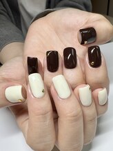 ルプティボヌール(le petit bonheur)/