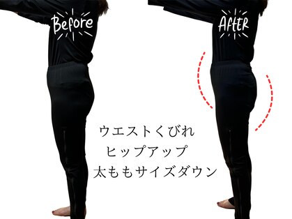 ヨサパーク サン 合志店(YOSAPARK SUN)の写真