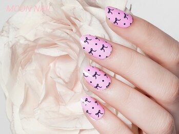 イフ ビューティーサロン(IF)/