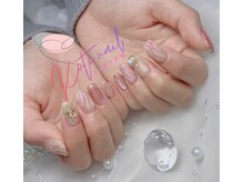 コトネイル(KOTOnail)/90分アートフリー