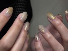 アオ 池尻大橋(ao.)の雰囲気（アート.個性.トレンドの融合-パラジェル×フィルインならお任せ）