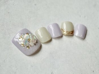 エスーガ(ESUGA)/