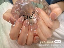 持ち込みデザインの高い再現力が魅力♪