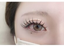 スターラッシュ 梅田店(Star Lash)/バインドロック120束