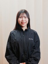 レクサー(ReXeR) 三宅 凛