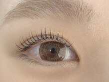 キャリコ(calico)/