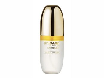 ルーナ(Runa)/V3　VSPIC　C　グロウミスト