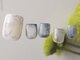 アイネイルズ 吉祥寺店(I nails)の写真/【初回オフ無料】定額☆フットネイル Collection￥8480～［吉祥寺/パラジェル/シアーネイル/梅雨ネイル］