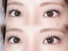 チュエル 池袋(Chuel)/アンドヘルシー◇120本
