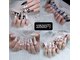 イロネイル(IRO NAIL)の写真