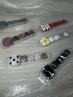《フット》 sampleメニュー