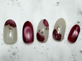 定額Design