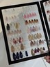 【定額Design A】シンブルアートコース