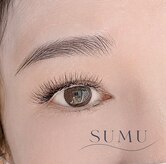 スム(SUMU)