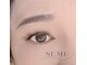 スム(SUMU)の写真