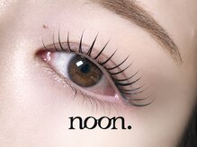 noon.【ヌーン】堀江/心斎橋