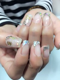 ホロフレンチ