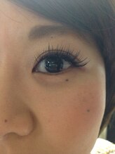 ジェイド 鶴見店(jade)/アングルラッシュ