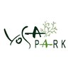 ヨサパーク フルート(YOSA PARK Flute)ロゴ