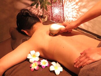 リラモア(Rela More)/