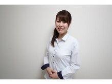 元住吉 雪月花 四季整体/いつも笑顔で！